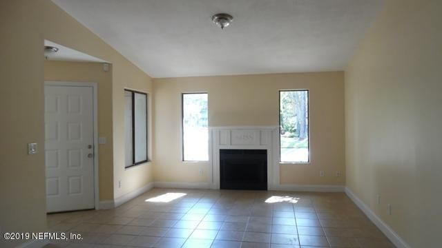 2063 Sea Hawk Cir, Ponte Vedra Beach, FL 32082