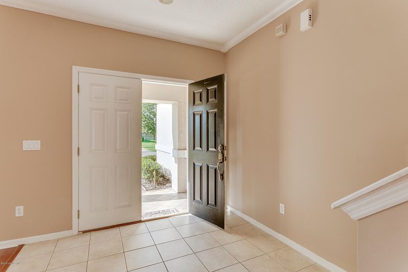 2064 Belle Grove Tc, Orange Park, FL 32003
