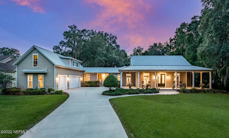 2065 Orange Picker Rd, Jacksonville, FL 32223