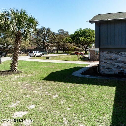 2065 Pimlico Pl, Orange Park, FL 32073