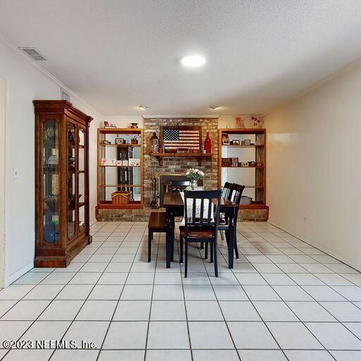 2065 Pimlico Pl, Orange Park, FL 32073