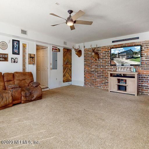 2065 Pimlico Pl, Orange Park, FL 32073