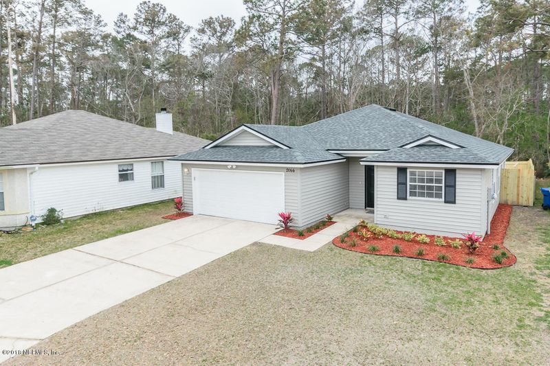 2066 Hidden Cove Cir, Atlantic Beach, FL 32233