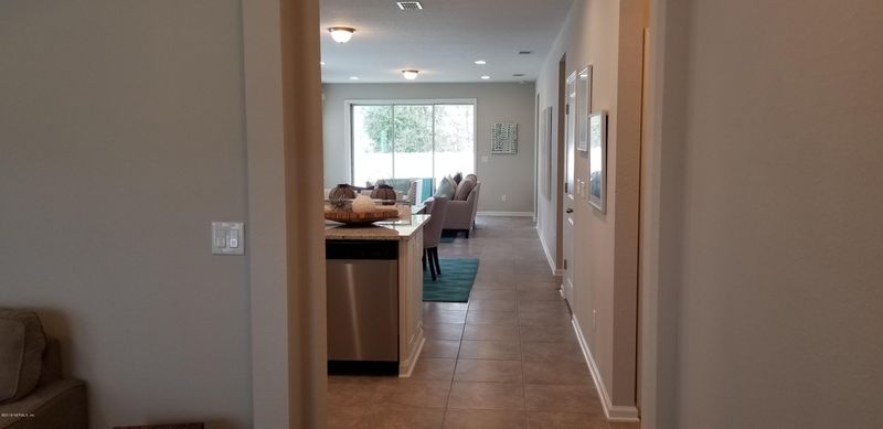 2067 Hawkeye Pl, Fleming Island, FL 32003
