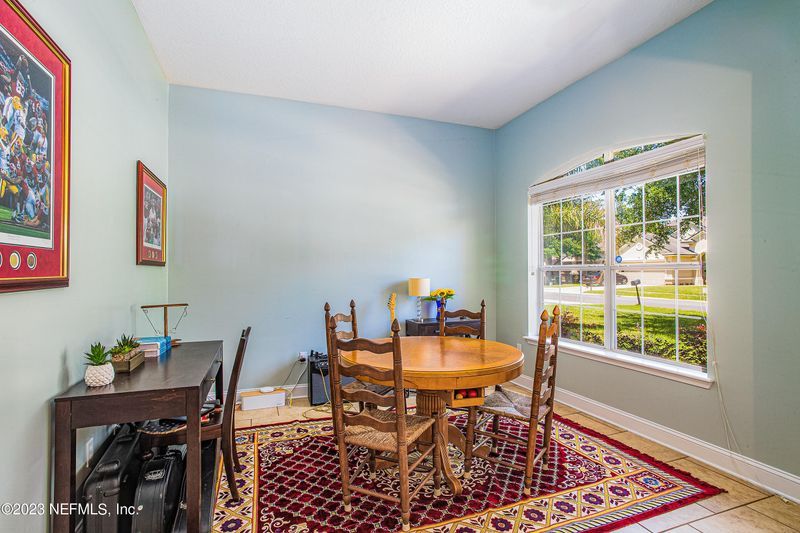 2067 Heritage Oaks Ct, Orange Park, FL 32003