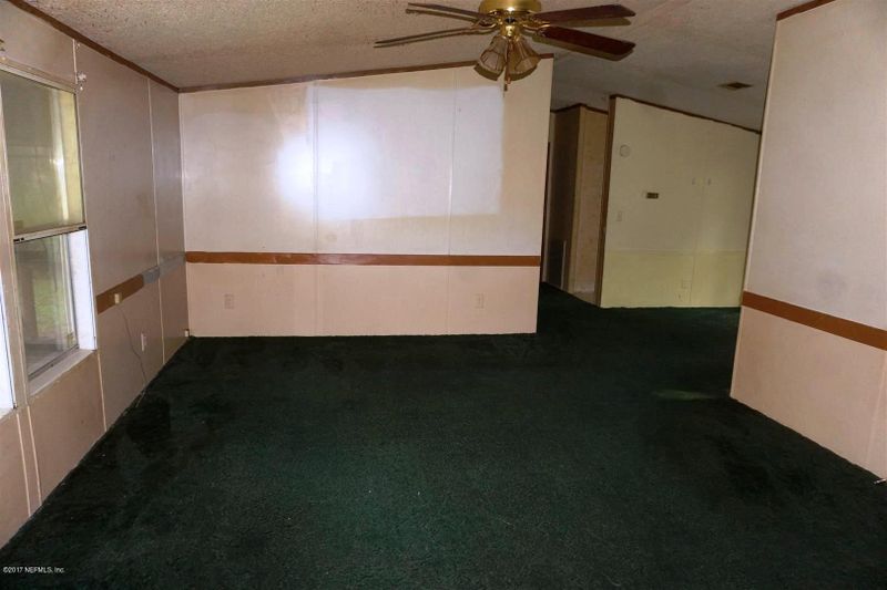 20672 NW 71st Ave, Starke, FL 32091