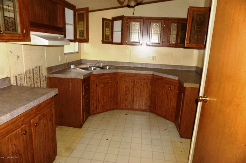 20672 NW 71st Ave, Starke, FL 32091