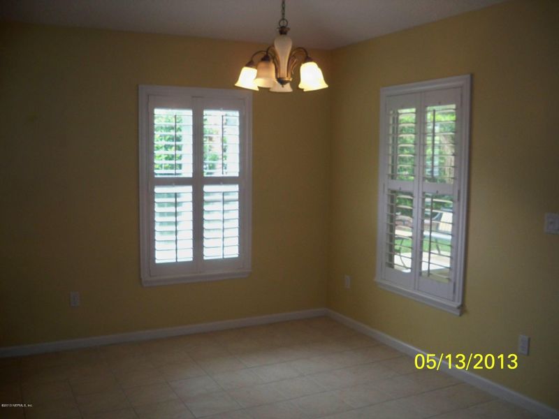 2068 Belle Grove Tc, Orange Park, FL 32003