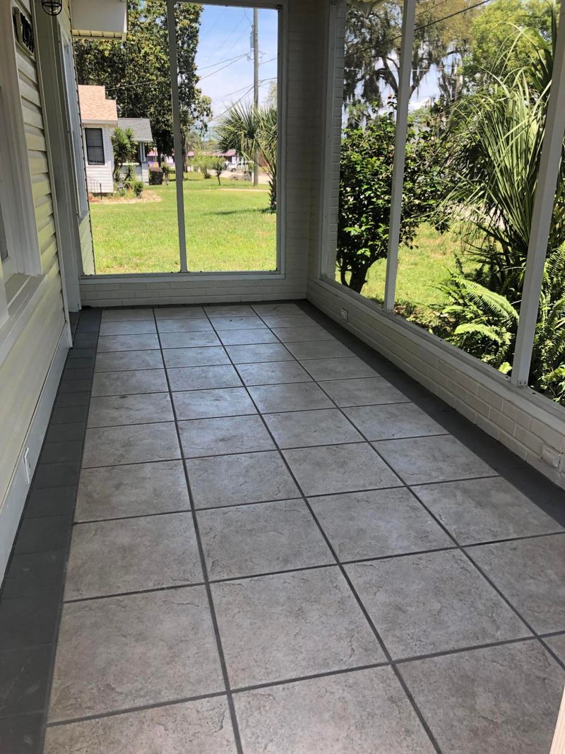 2068 Camden Ave, Jacksonville, FL 32207