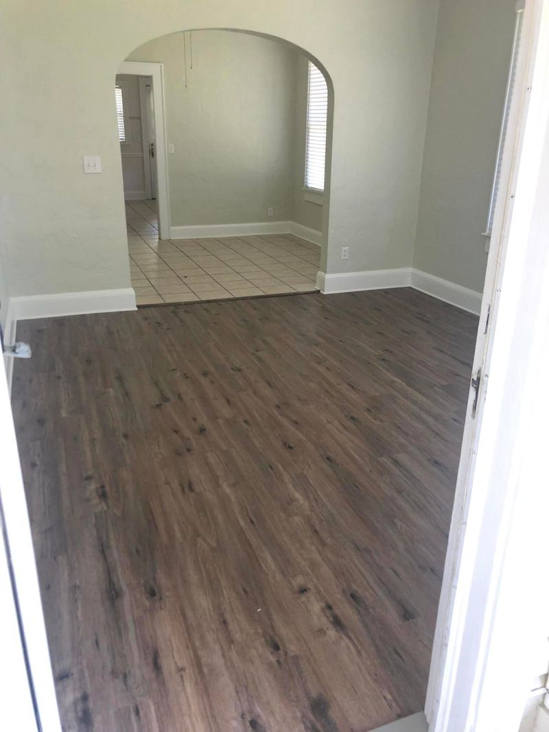 2068 Camden Ave, Jacksonville, FL 32207