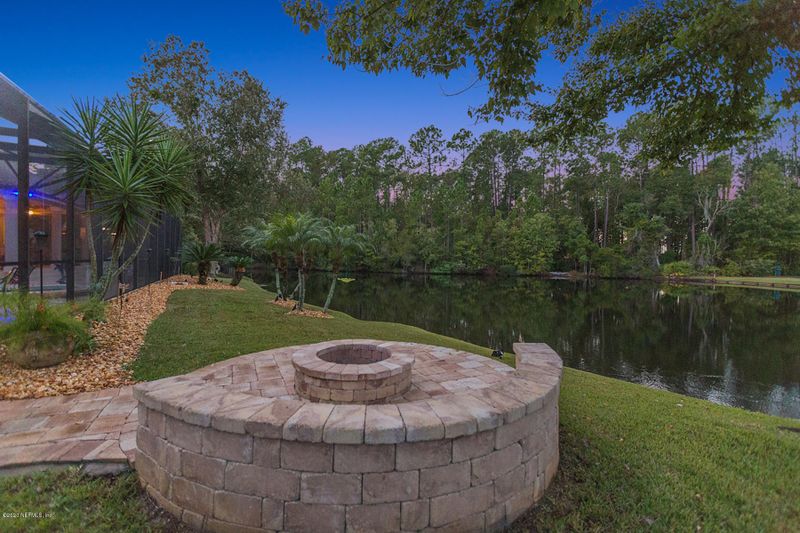 2068 Rivergate Dr, Fleming Island, FL 32003