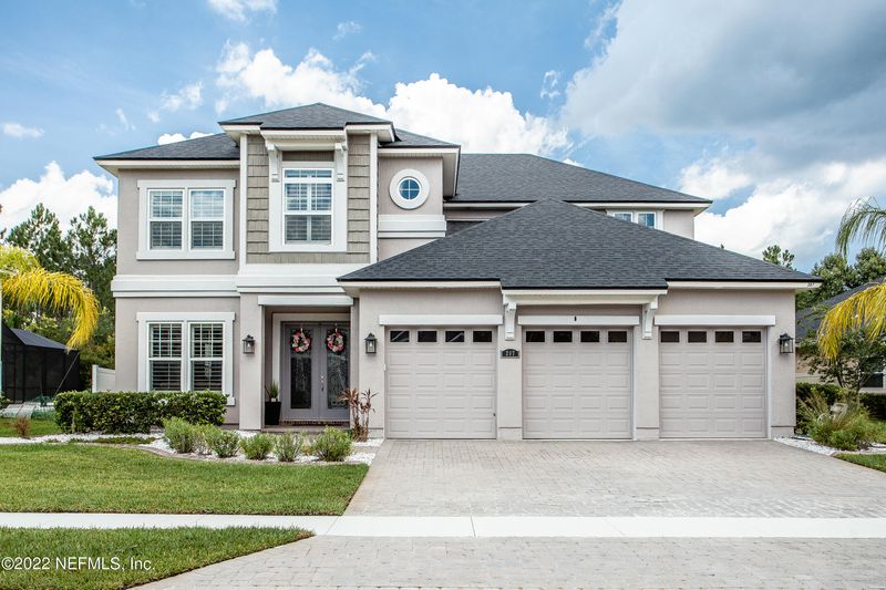207 Balvenie Dr, St Johns, FL 32259