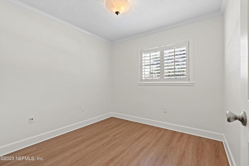 207 Carver St W + ADDL LOT, St Augustine, FL 32080