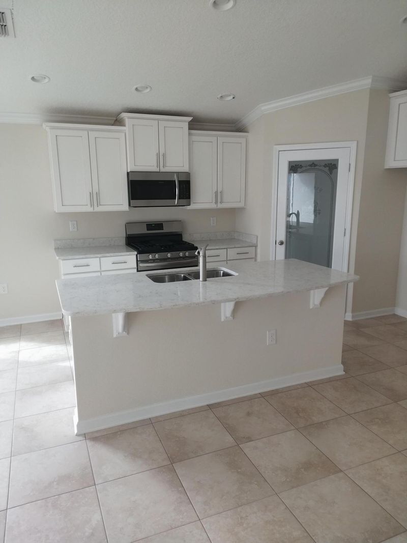 207 Deer Crossing Rd, St Augustine, FL 32086