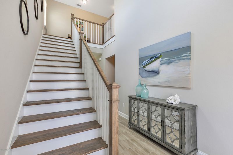 207 Holly Forest Dr, St Augustine, FL 32092