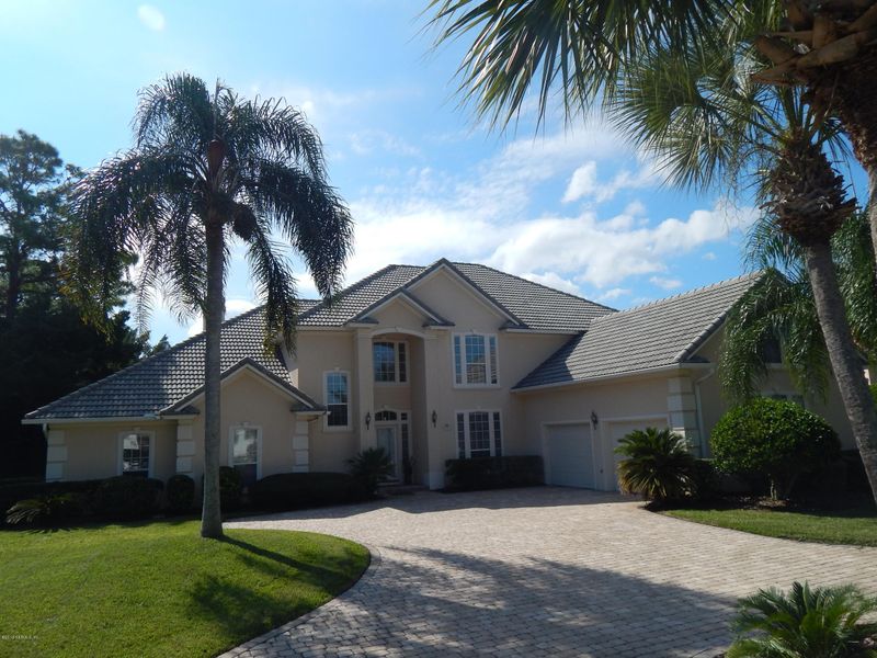 207 Marshside Dr N, St Augustine Beach, FL 32080