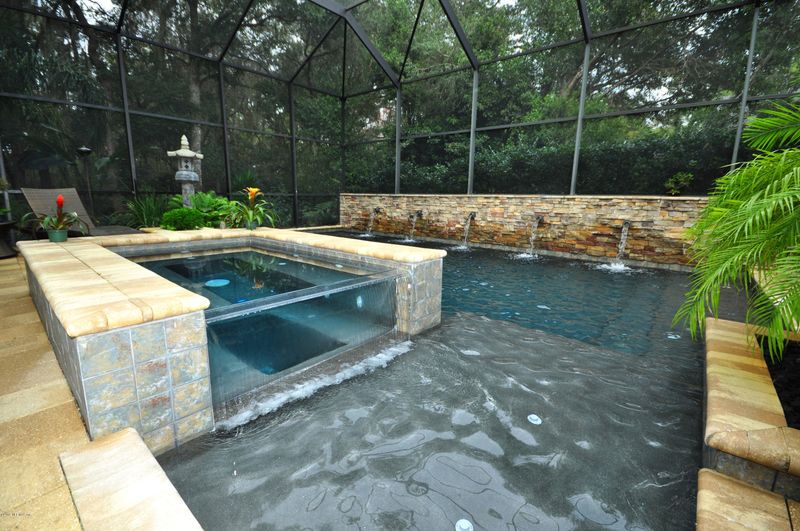 207 Parkside Dr, St Augustine, FL 32095