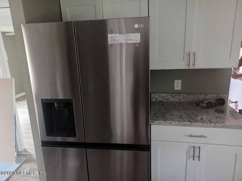 207 Peppermint Ave, Middleburg, FL 32068