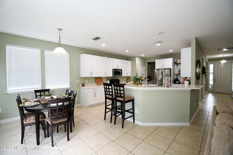 207 Pine Arbor Cir, St Augustine, FL 32084