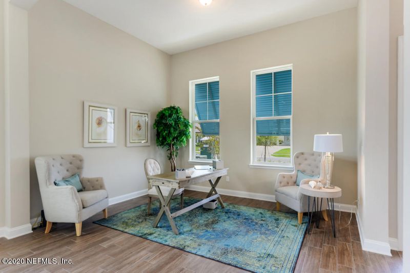 207 Sawgrass Dr, Yulee, FL 32097