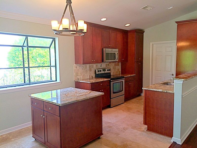 207 Solano Woods Dr, Ponte Vedra Beach, FL 32082