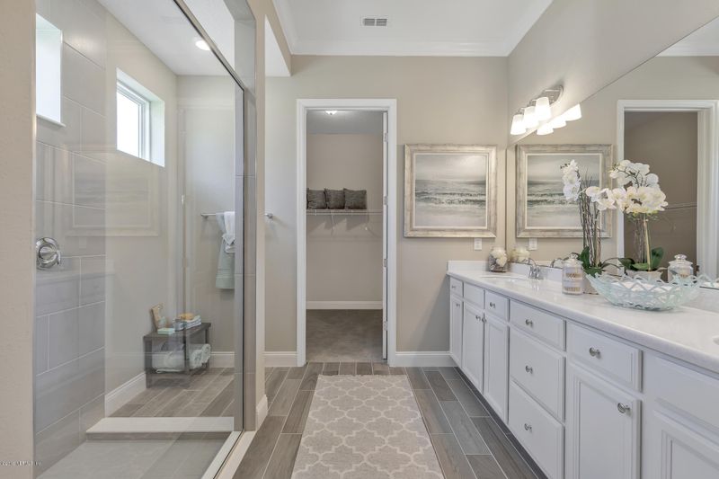 207 Wheelwright Ln, Ponte Vedra, FL 32081