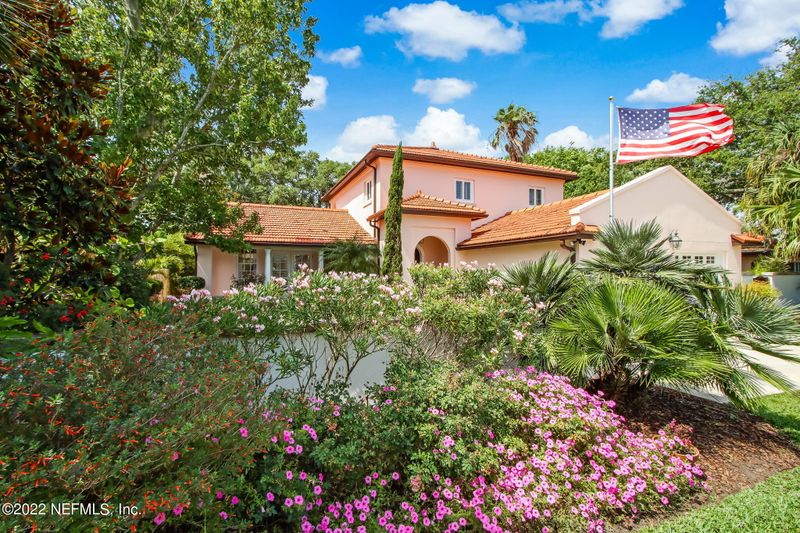 207 Zoratoa Ave, St Augustine, FL 32080
