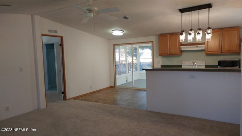 2070 Reef Dr, St Augustine, FL 32080
