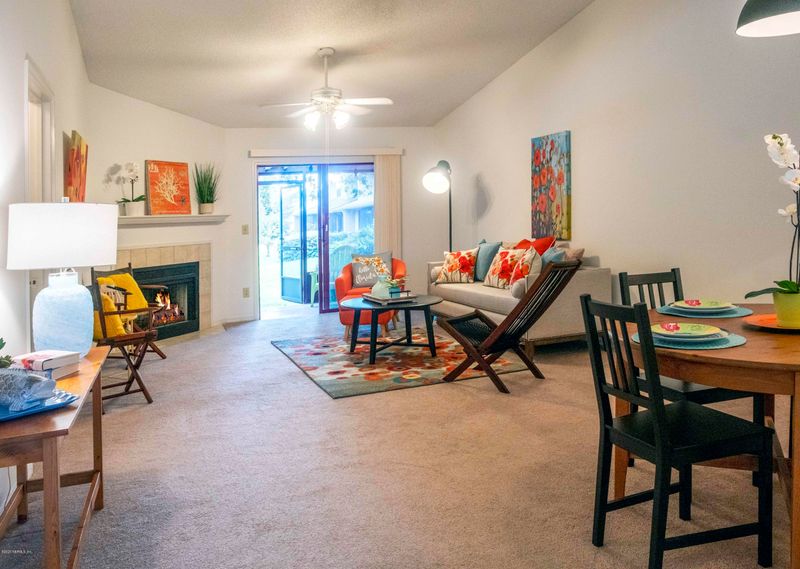 2071 Seahawk Dr, Ponte Vedra Beach, FL 32082