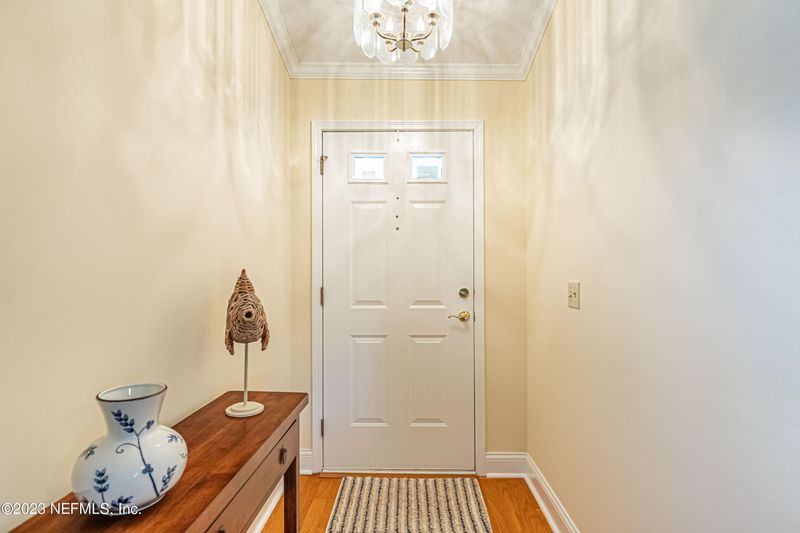 2071 Wax Myrtle Ct, Orange Park, FL 32073