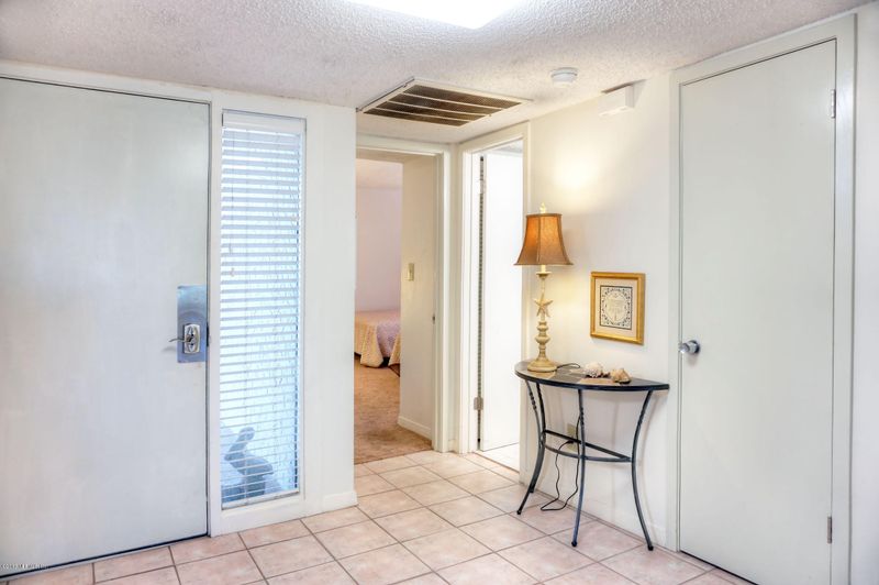 2072 Beach Wood Rd, Fernandina Beach, FL 32034