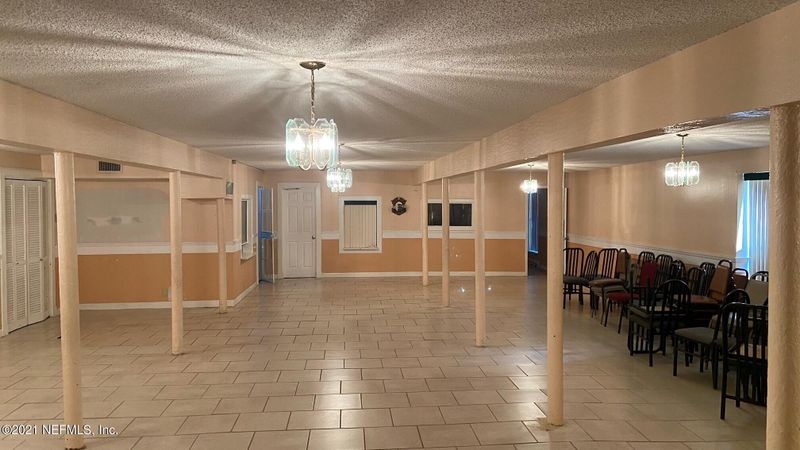 2072 Commonwealth Ave, Jacksonville, FL 32209