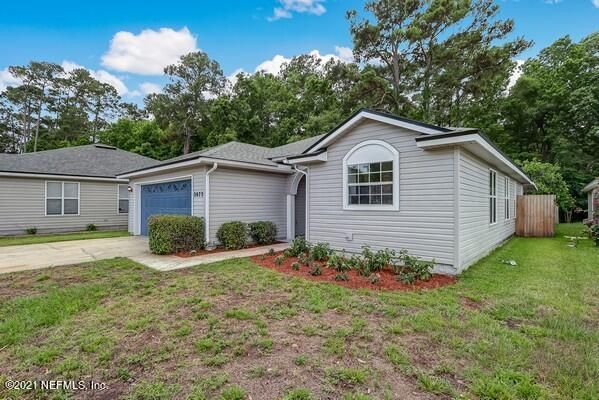 2072 Hidden Cove Cir, Atlantic Beach, FL 32233