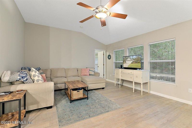 2072 N Cranbrook Ave, St Augustine, FL 32092