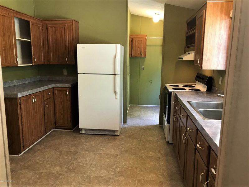 2073 Blue Knoll Rd, Middleburg, FL 32068