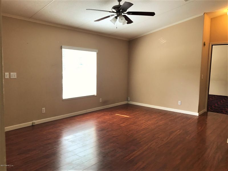 2073 Blue Knoll Rd, Middleburg, FL 32068