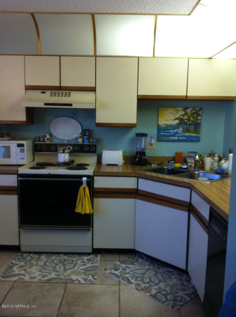 2074 Seahawk Dr #2074, Ponte Vedra Beach, FL 32082