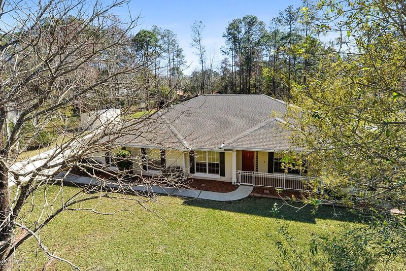 2075 Eventide Ave, St Johns, FL 32259