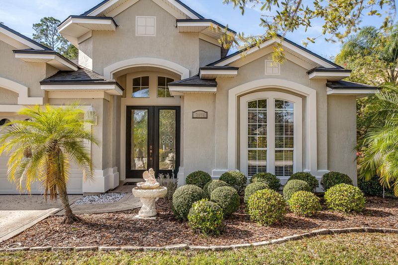 2076 Rivergate Dr, Fleming Island, FL 32003