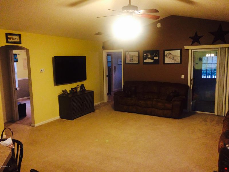 2076 W Lymington Way, St Augustine, FL 32084