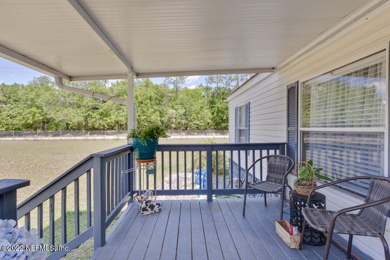 2077 Mallard Rd, Middleburg, FL 32068
