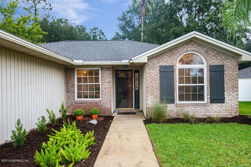 2079 Hovington Cir E, Jacksonville, FL 32246