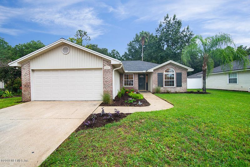 2079 Hovington Cir E, Jacksonville, FL 32246