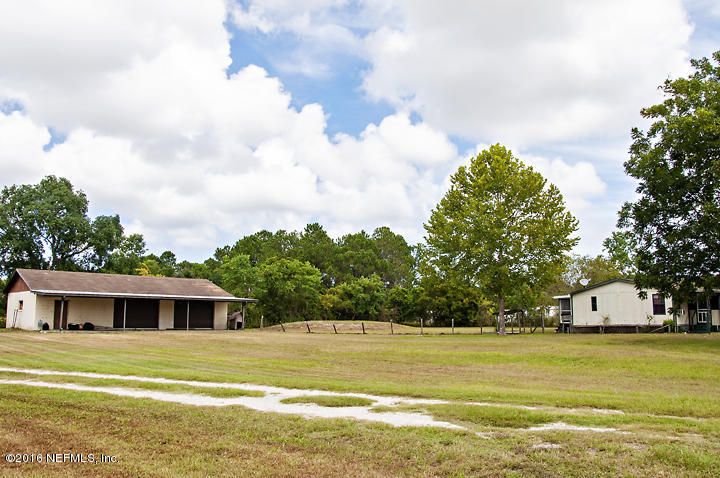 2079 Sara Lynn Dr, St Augustine, FL 32084