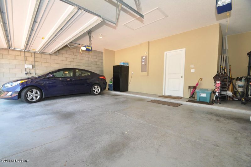 208 Arabian Ct, St Augustine, FL 32095