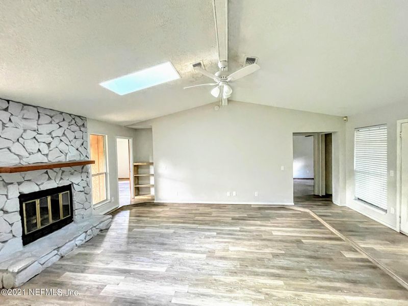 208 Argonaut Rd, St Augustine, FL 32086