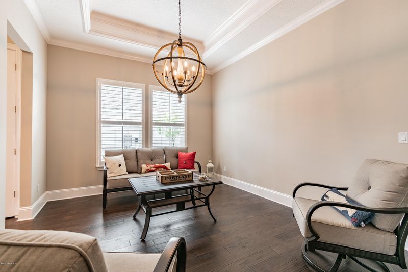 208 Bronson Pw, St Augustine, FL 32095