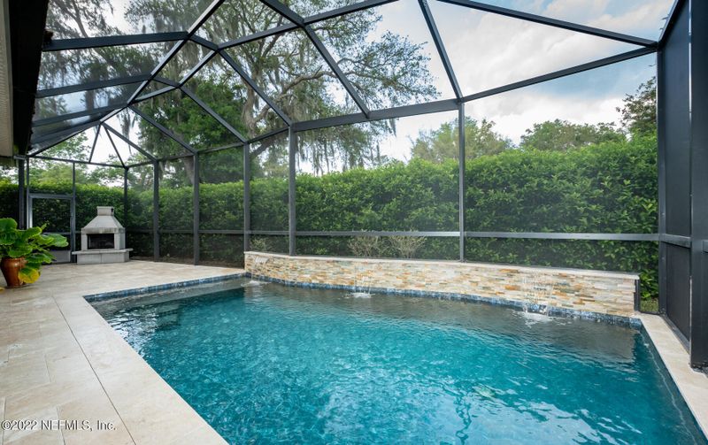 208 Cannon Ct E, Ponte Vedra Beach, FL 32082