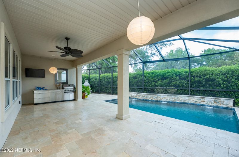 208 Cannon Ct E, Ponte Vedra Beach, FL 32082