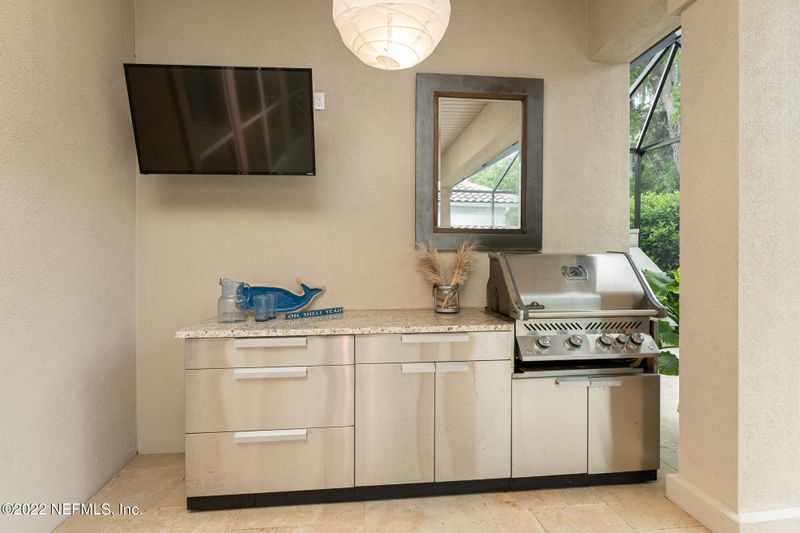 208 Cannon Ct E, Ponte Vedra Beach, FL 32082